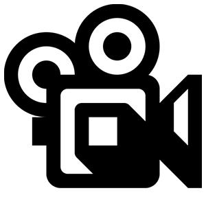 Video Gallery