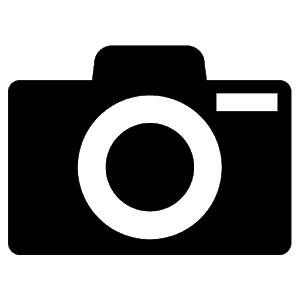 Photo Gallery